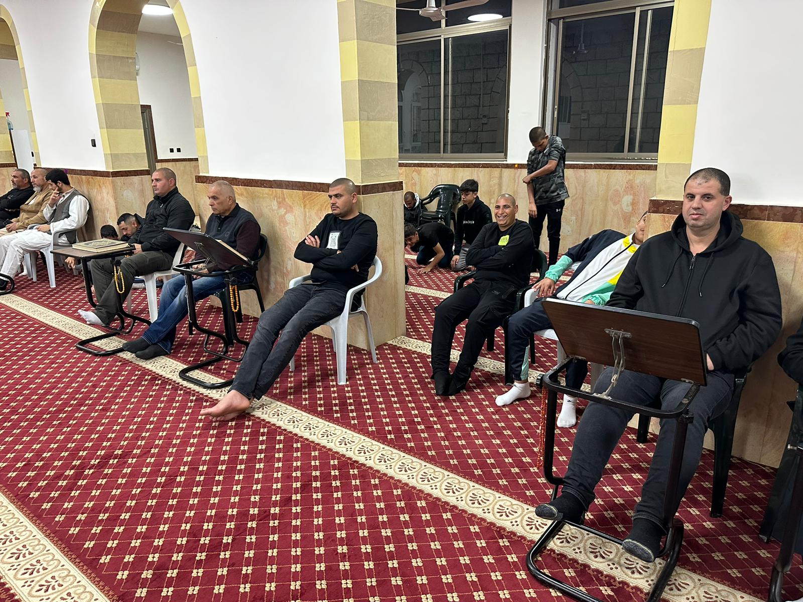 WhatsApp Image 2023-03-18 at 9.37.36 AM (1).jpeg